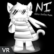 Icon of program: Neko Infection VR
