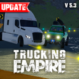 Icon of program: UPDATE Trucking Empire