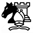 Icono de programa: MinkiChess Lite