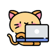 プログラムのアイコン：Data Extractor Extension …