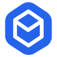 Icon of program: Hosting-Checker
