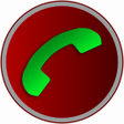 Icon of program: Call Recorder 2023