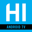 HIDIVE: Stream Your Anime and More APK for Android Download