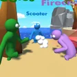 プログラムのアイコン：Fun Fight.io