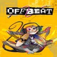 Programın simgesi: Offbeat
