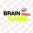 Icoon van programma: Brain Troll Game