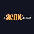 Иконка программы: Acme Screen Sharing