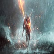 Ikon program: Battlefield 1: Turning Ti…