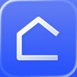 Programın simgesi: Home  Control