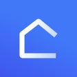 Program simgesi: Home  Control