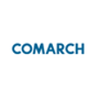 Icono de programa: Comarch Master Data Management