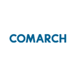 Icon of program: Comarch Master Data Management