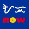 أيقونة البرنامج: Tagalog Baybayin Now