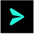 ไอคอนของโปรแกรม: Sandfly Security