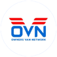 Ikona programu: Delegated gmail account's…