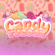 Icon of program: Candy Tycoon