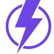 أيقونة البرنامج: Potential Energy Calculat…