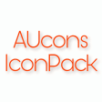 AUcons - Iconpack