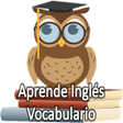 プログラムのアイコン：Aprende Inglés English La…