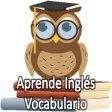 Aprende Inglés English Language.apk