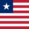 程序图标：Liberias Constitution