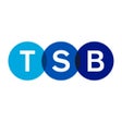 Icon of program: TSB Mobile Banking