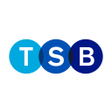 Иконка программы: TSB Mobile Banking