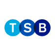 TSB Mobile Banking
