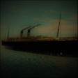 Icon of program: RMS Empress of Irelands l…