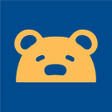 Icon of program: Brown Bear Car Wash