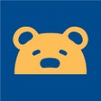 Ícone do programa: Brown Bear Car Wash