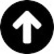 Icona del programma: Scroll Top
