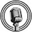 أيقونة البرنامج: Podsmaster - Podcast Aggr…