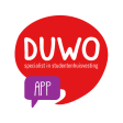 DUWO App