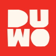 Ícone do programa: DUWO App