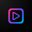 Ikon program: Buzzapp Brazil - Viral Po…