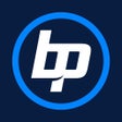 Ikon program: BettingPros: Sports Betti…