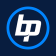 Ícone do programa: BettingPros: Sports Betti…
