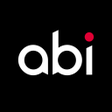 أيقونة البرنامج: ABI MasterMind