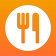 ไอคอนของโปรแกรม: Slow Carb Diet Toolbox