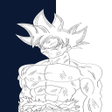 Icon of program: Coloring Dragon Ultra Ins…