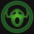 Icône du programme : Ghost Blasters