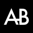 Icoon van programma: Adore Beauty  Shop Beauty…