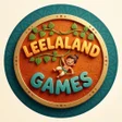 ไอคอนของโปรแกรม: Leelaland Games