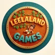 プログラムのアイコン：Leelaland Games