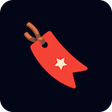 ITLIDR - It Too Long I Don't Read icon