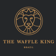 プログラムのアイコン：The Waffle King