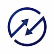 Icon of program: ClypSync