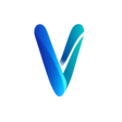 ไอคอนของโปรแกรม: Vultra VPN-Unlimited VPN