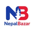 ไอคอนของโปรแกรม: NepalBazar